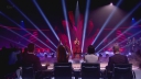 the_x_factor_uk_s11e15_720p_hdtv_x264-ftp_mkv1132.jpg