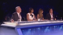 the_x_factor_uk_s11e15_720p_hdtv_x264-ftp_mkv1171.jpg