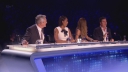 the_x_factor_uk_s11e15_720p_hdtv_x264-ftp_mkv1172.jpg