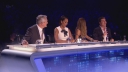the_x_factor_uk_s11e15_720p_hdtv_x264-ftp_mkv1173.jpg
