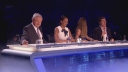 the_x_factor_uk_s11e15_720p_hdtv_x264-ftp_mkv1174.jpg