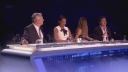 the_x_factor_uk_s11e15_720p_hdtv_x264-ftp_mkv1175.jpg