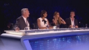 the_x_factor_uk_s11e15_720p_hdtv_x264-ftp_mkv1181.jpg