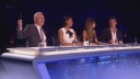 the_x_factor_uk_s11e15_720p_hdtv_x264-ftp_mkv1182.jpg