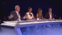 the_x_factor_uk_s11e15_720p_hdtv_x264-ftp_mkv1183.jpg