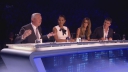 the_x_factor_uk_s11e15_720p_hdtv_x264-ftp_mkv1194.jpg