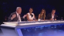 the_x_factor_uk_s11e15_720p_hdtv_x264-ftp_mkv1195.jpg