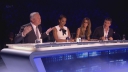 the_x_factor_uk_s11e15_720p_hdtv_x264-ftp_mkv1196.jpg