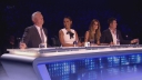 the_x_factor_uk_s11e15_720p_hdtv_x264-ftp_mkv1198.jpg