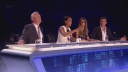the_x_factor_uk_s11e15_720p_hdtv_x264-ftp_mkv1214.jpg