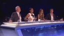 the_x_factor_uk_s11e15_720p_hdtv_x264-ftp_mkv1215.jpg