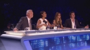 the_x_factor_uk_s11e15_720p_hdtv_x264-ftp_mkv1218.jpg