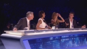 the_x_factor_uk_s11e15_720p_hdtv_x264-ftp_mkv1222.jpg