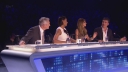 the_x_factor_uk_s11e15_720p_hdtv_x264-ftp_mkv1223.jpg