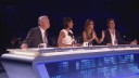 the_x_factor_uk_s11e15_720p_hdtv_x264-ftp_mkv1224.jpg