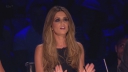 the_x_factor_uk_s11e15_720p_hdtv_x264-ftp_mkv1225.jpg
