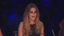 the_x_factor_uk_s11e15_720p_hdtv_x264-ftp_mkv1226.jpg