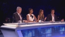 the_x_factor_uk_s11e15_720p_hdtv_x264-ftp_mkv1229.jpg