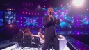 the_x_factor_uk_s11e15_720p_hdtv_x264-ftp_mkv1292.jpg