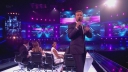 the_x_factor_uk_s11e15_720p_hdtv_x264-ftp_mkv1293.jpg
