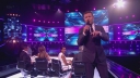 the_x_factor_uk_s11e15_720p_hdtv_x264-ftp_mkv1294.jpg