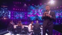 the_x_factor_uk_s11e15_720p_hdtv_x264-ftp_mkv1295.jpg