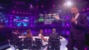 the_x_factor_uk_s11e15_720p_hdtv_x264-ftp_mkv1298.jpg