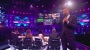 the_x_factor_uk_s11e15_720p_hdtv_x264-ftp_mkv1299.jpg