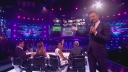 the_x_factor_uk_s11e15_720p_hdtv_x264-ftp_mkv1300.jpg