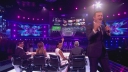 the_x_factor_uk_s11e15_720p_hdtv_x264-ftp_mkv1301.jpg