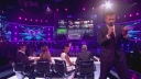 the_x_factor_uk_s11e15_720p_hdtv_x264-ftp_mkv1302.jpg