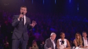 the_x_factor_uk_s11e15_720p_hdtv_x264-ftp_mkv1310.jpg