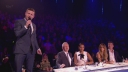 the_x_factor_uk_s11e15_720p_hdtv_x264-ftp_mkv1311.jpg