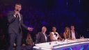 the_x_factor_uk_s11e15_720p_hdtv_x264-ftp_mkv1313.jpg