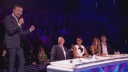 the_x_factor_uk_s11e15_720p_hdtv_x264-ftp_mkv1314.jpg
