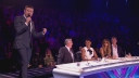 the_x_factor_uk_s11e15_720p_hdtv_x264-ftp_mkv1316.jpg