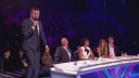 the_x_factor_uk_s11e15_720p_hdtv_x264-ftp_mkv1317.jpg