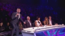 the_x_factor_uk_s11e15_720p_hdtv_x264-ftp_mkv1318.jpg