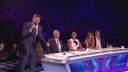 the_x_factor_uk_s11e15_720p_hdtv_x264-ftp_mkv1319.jpg