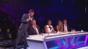the_x_factor_uk_s11e15_720p_hdtv_x264-ftp_mkv1321.jpg