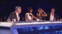 the_x_factor_uk_s11e15_720p_hdtv_x264-ftp_mkv1569.jpg