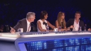 the_x_factor_uk_s11e15_720p_hdtv_x264-ftp_mkv1570.jpg