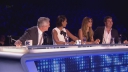 the_x_factor_uk_s11e15_720p_hdtv_x264-ftp_mkv1571.jpg