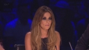 the_x_factor_uk_s11e15_720p_hdtv_x264-ftp_mkv1574.jpg