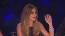 the_x_factor_uk_s11e15_720p_hdtv_x264-ftp_mkv1575.jpg