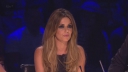 the_x_factor_uk_s11e15_720p_hdtv_x264-ftp_mkv1576.jpg