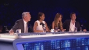 the_x_factor_uk_s11e15_720p_hdtv_x264-ftp_mkv1581.jpg