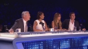 the_x_factor_uk_s11e15_720p_hdtv_x264-ftp_mkv1582.jpg