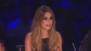 the_x_factor_uk_s11e15_720p_hdtv_x264-ftp_mkv1583.jpg