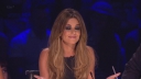 the_x_factor_uk_s11e15_720p_hdtv_x264-ftp_mkv1584.jpg